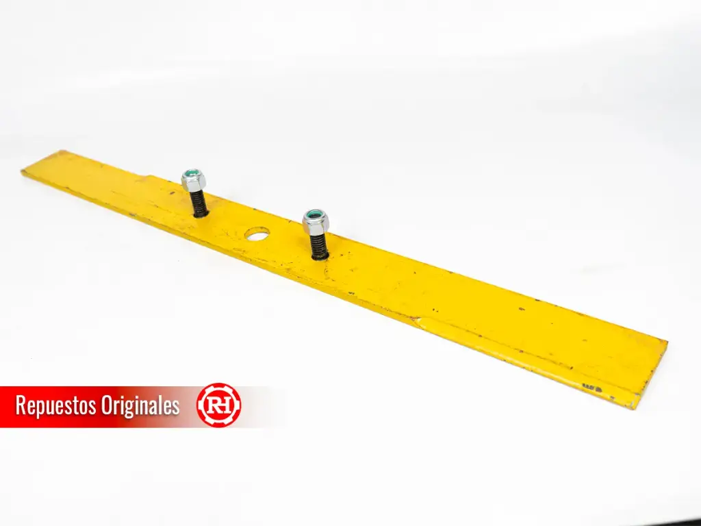 PRE-ARMADO-CUCHILLAS-STD-680MM-DERECHA-H001-STD