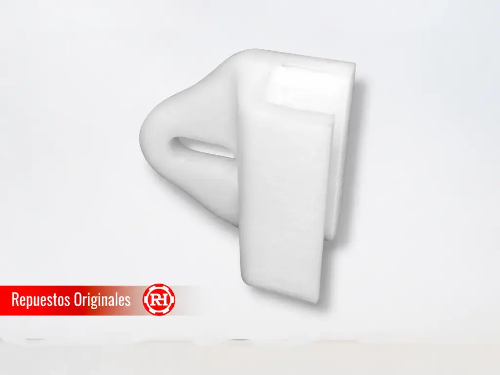 CANALIZADOR-DE-CADENA-ASA40-NYLON-H001-5X4