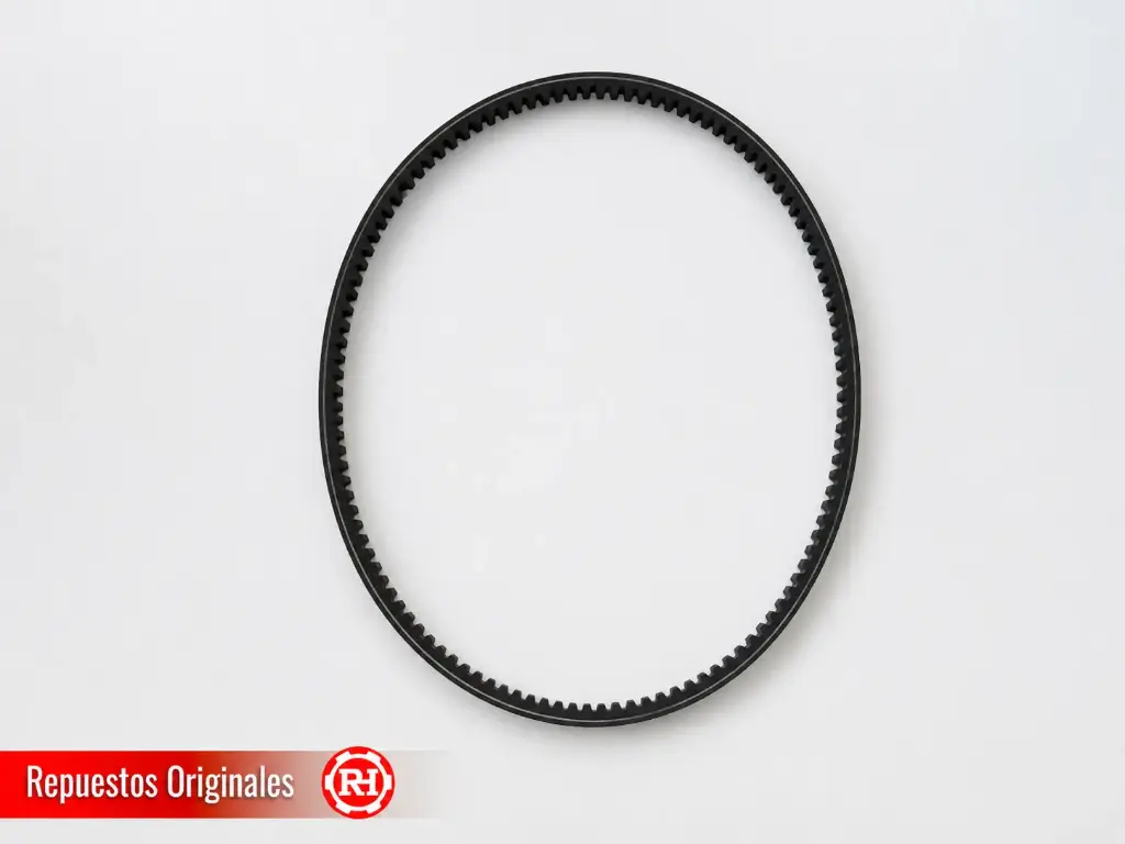 CORREA BX46 KEVLAR OPTIBELT  RH001 EVO / RH001 5X4