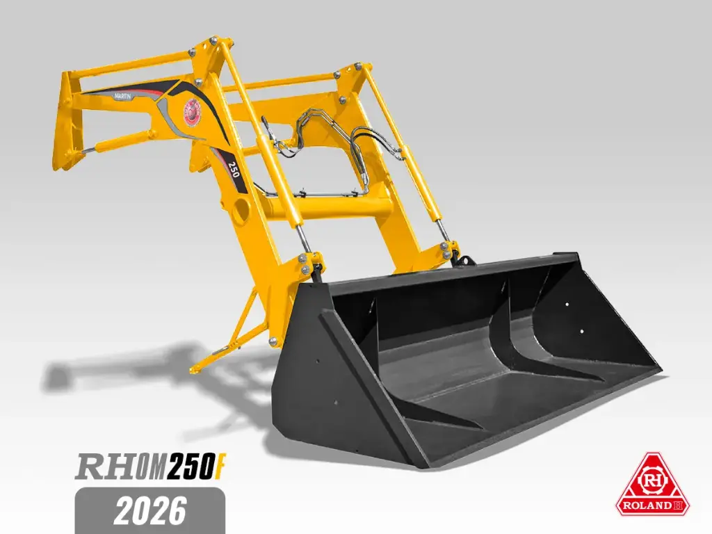 PALA-FRONTAL-RH-OM250F-EURO