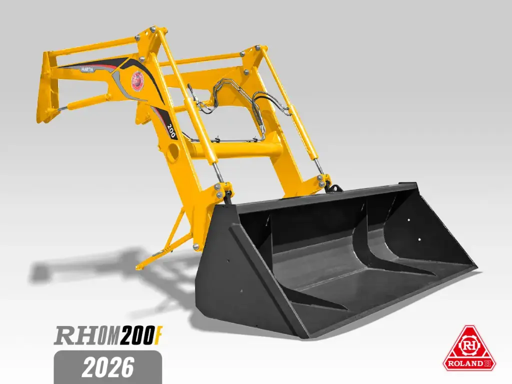 PALA-FRONTAL-RH-OM200F