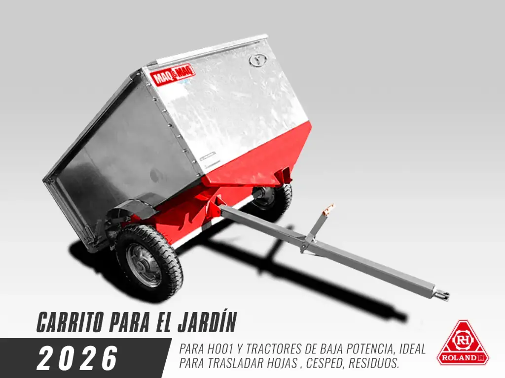 CARRITO-PARA-JARDÍN-250KG