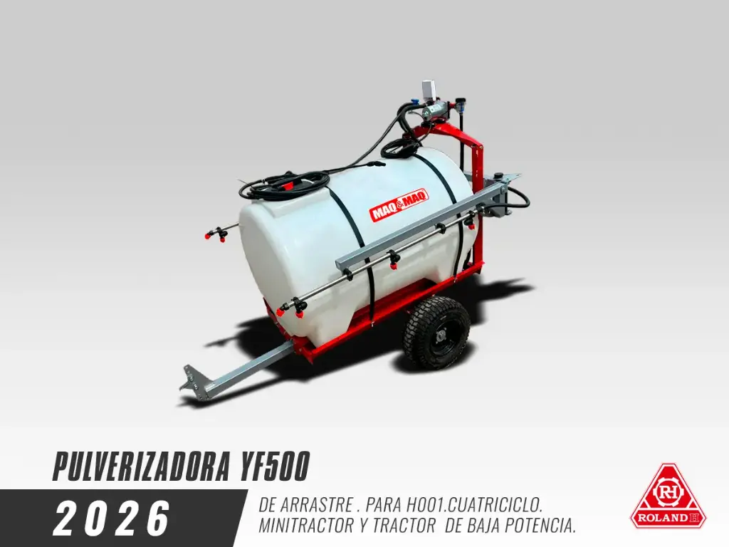PULVERIZADORA-VERTICAL-/-HORIZONTAL-500LT
