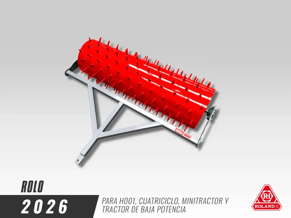 ROLO-CON-PUAS-PARA-AIREADO-Y-DESCOMPACTACIÓN-DE-SUELO-1MT