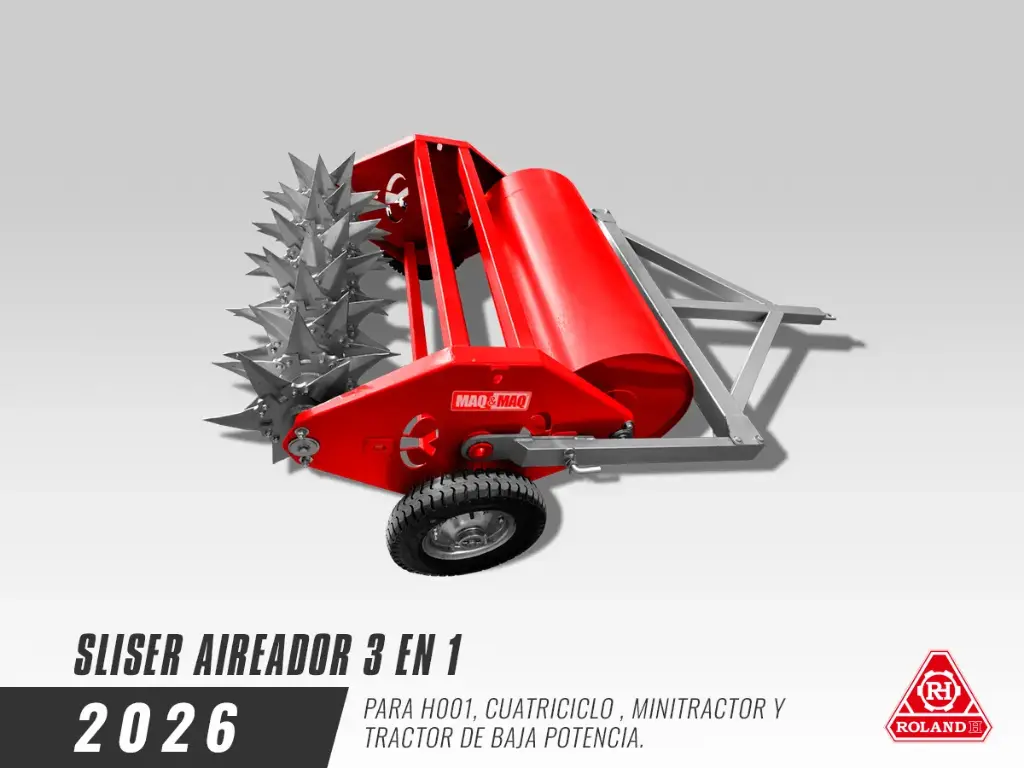 SLISER-AIREADOR-3EN1-(ROLOLISO+SLISER)