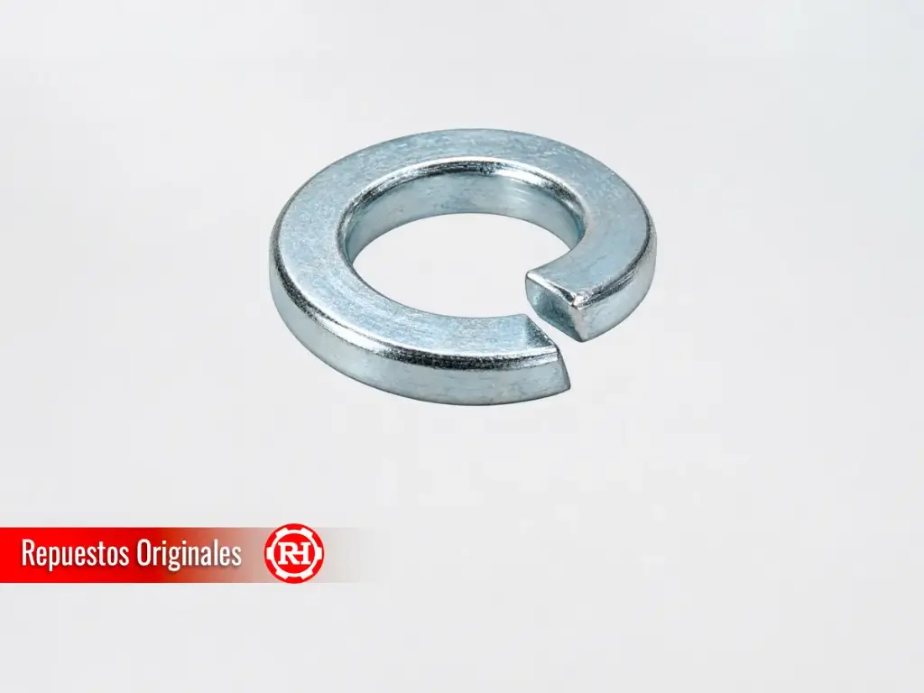 ARANDELA  RH040E /RH050 /RH100T /RH080T