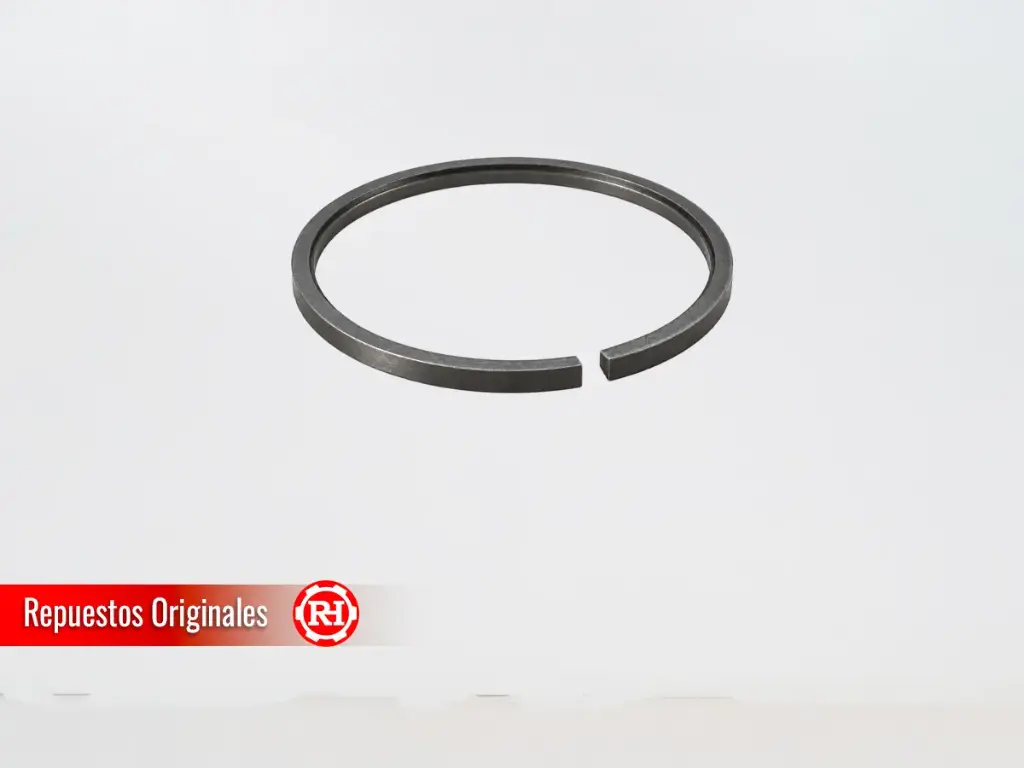  ARANDELA DE COMPRESION SUPERIOR   RH060E