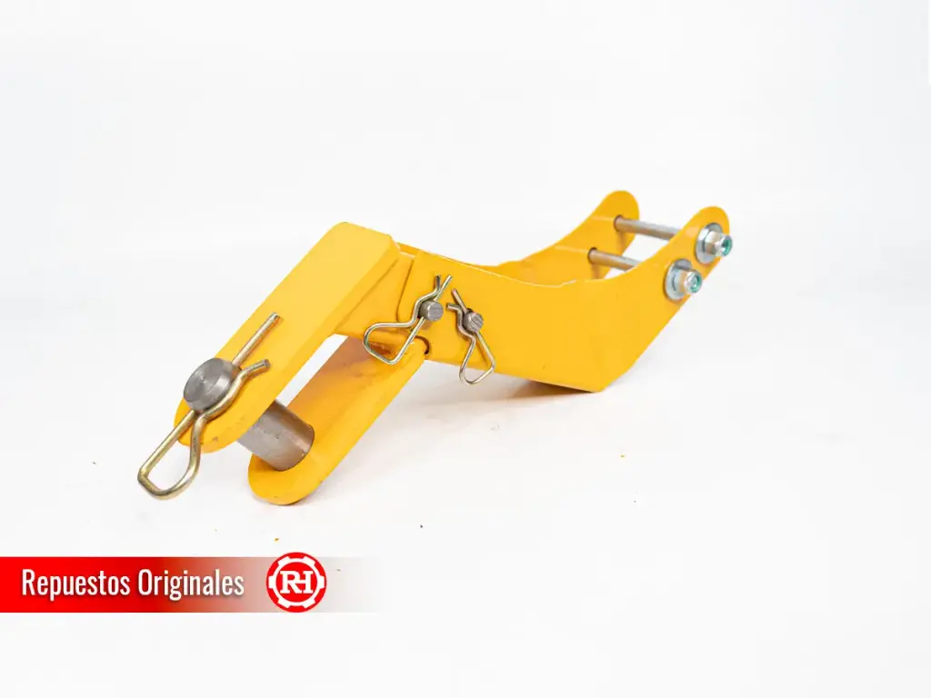 ENGANCHE H001 STD/PRO/EVO OLD
