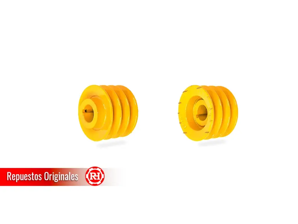 POLEA-CENTRAL-3-CANALES-RH200