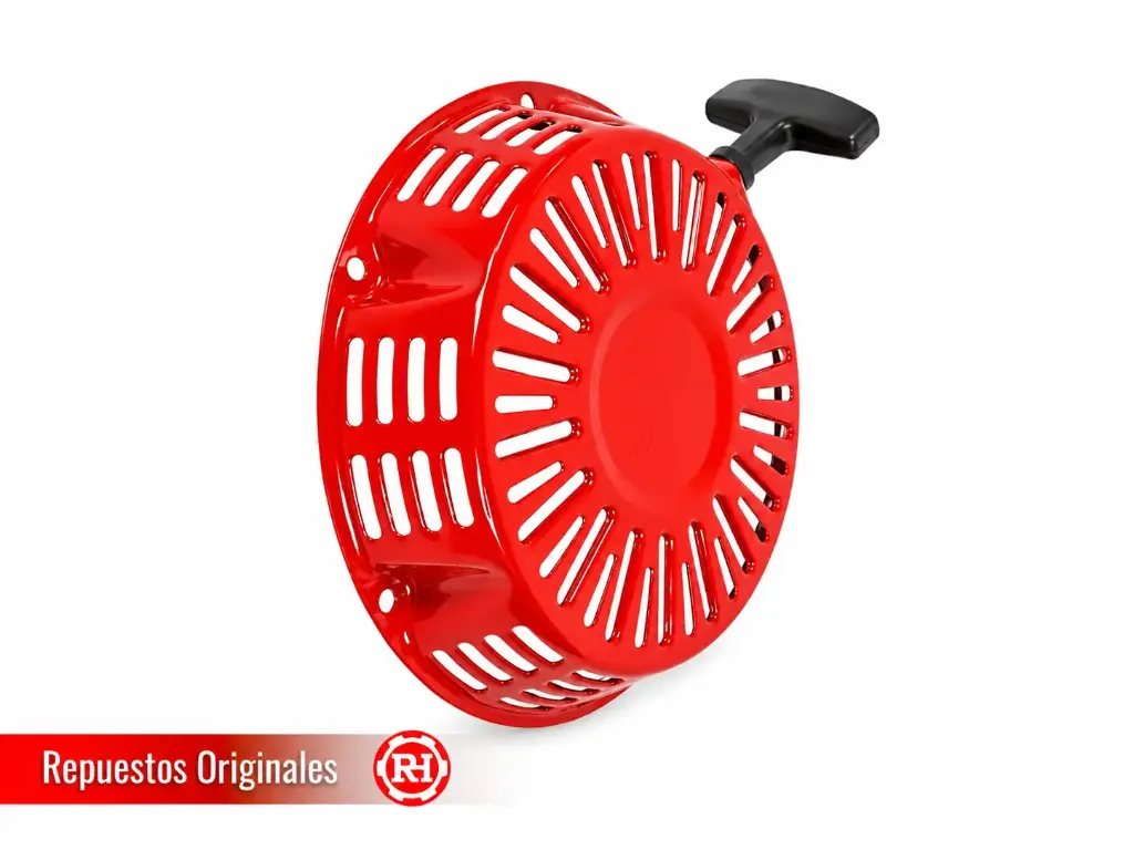 SISTEMA-DE-ARRANQUE-RETRACTIL-MOTOR-13HP