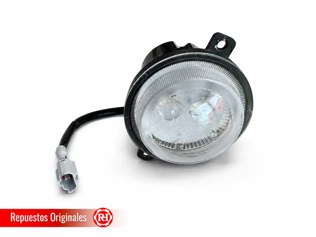 FARO DELANTERO DERECHO RH070CT / RH050 / RH070T