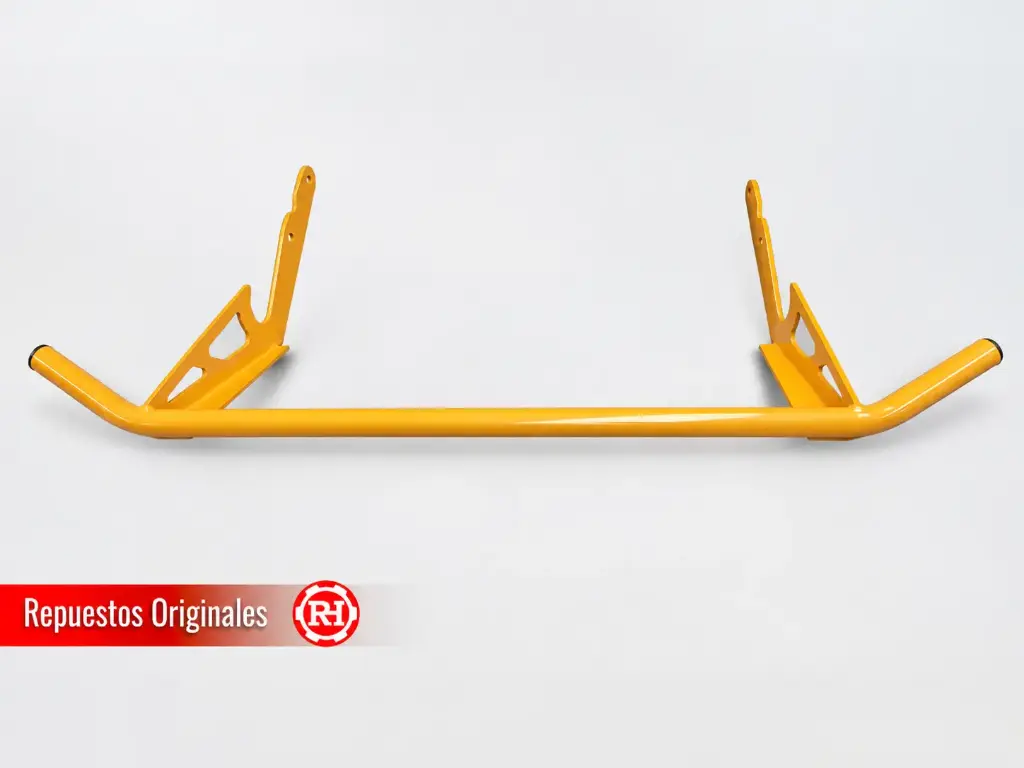PARAGOLPE DELANTERO REVO 4X2 / REVO 6X4