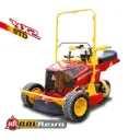 RH001 REVO 4X2