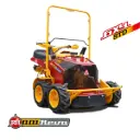 RH001 REVO 6X4
