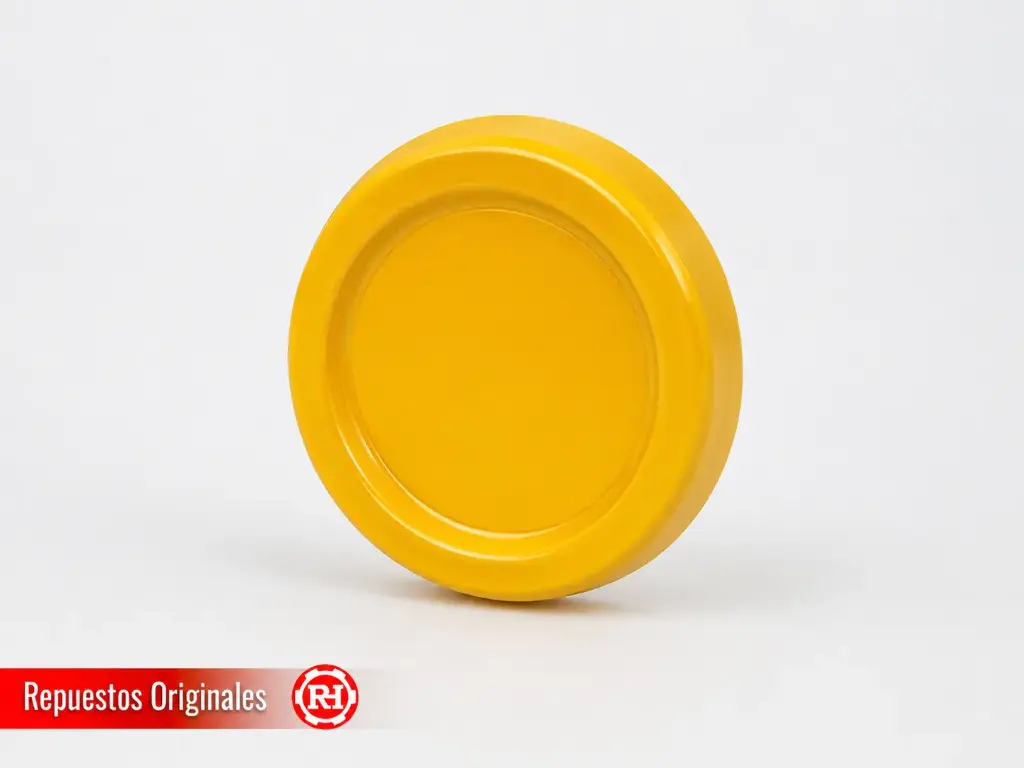 TAPON 72X9 E137 PARA CAJA ESCUADRA ORIPON OCD1002 RH005