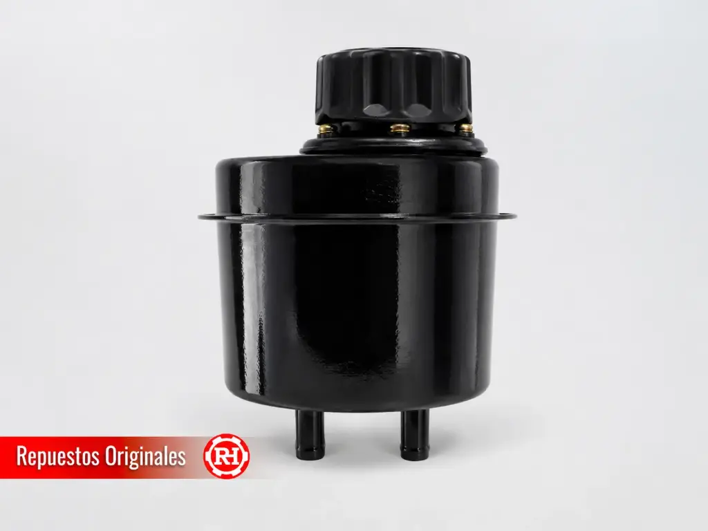 DEPOSITO LIQUIDO HIDRAULICO RH25/40/60/70 OLD