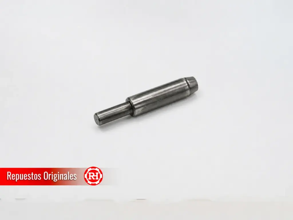 PIN PARA EJE HORQUILLA DE CAJA PARA RH060 OLD 