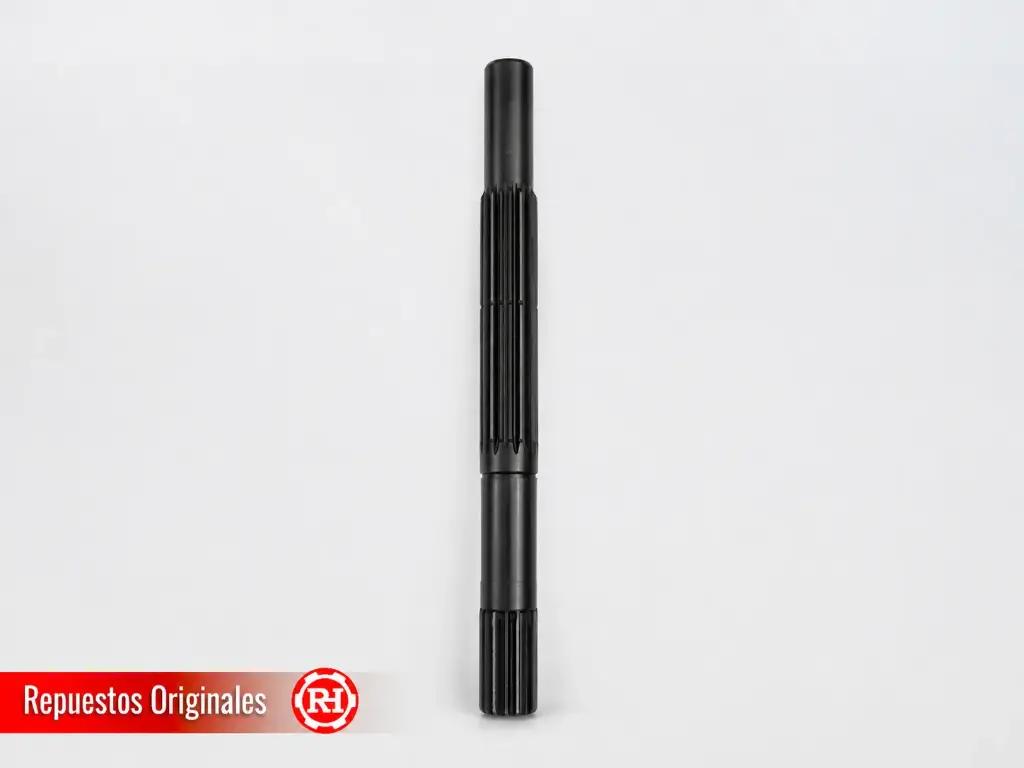 DIRECTA DE TRACCION RH040 OLD