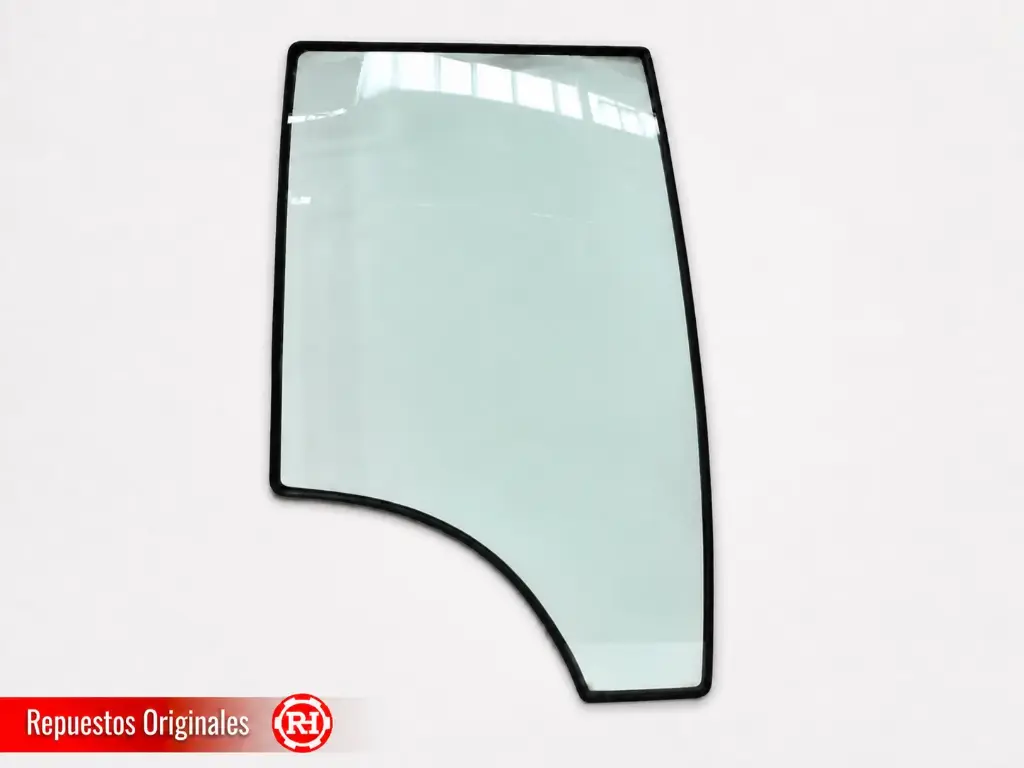 VIDRIO PUERTA DERECHA RH070 OLD 