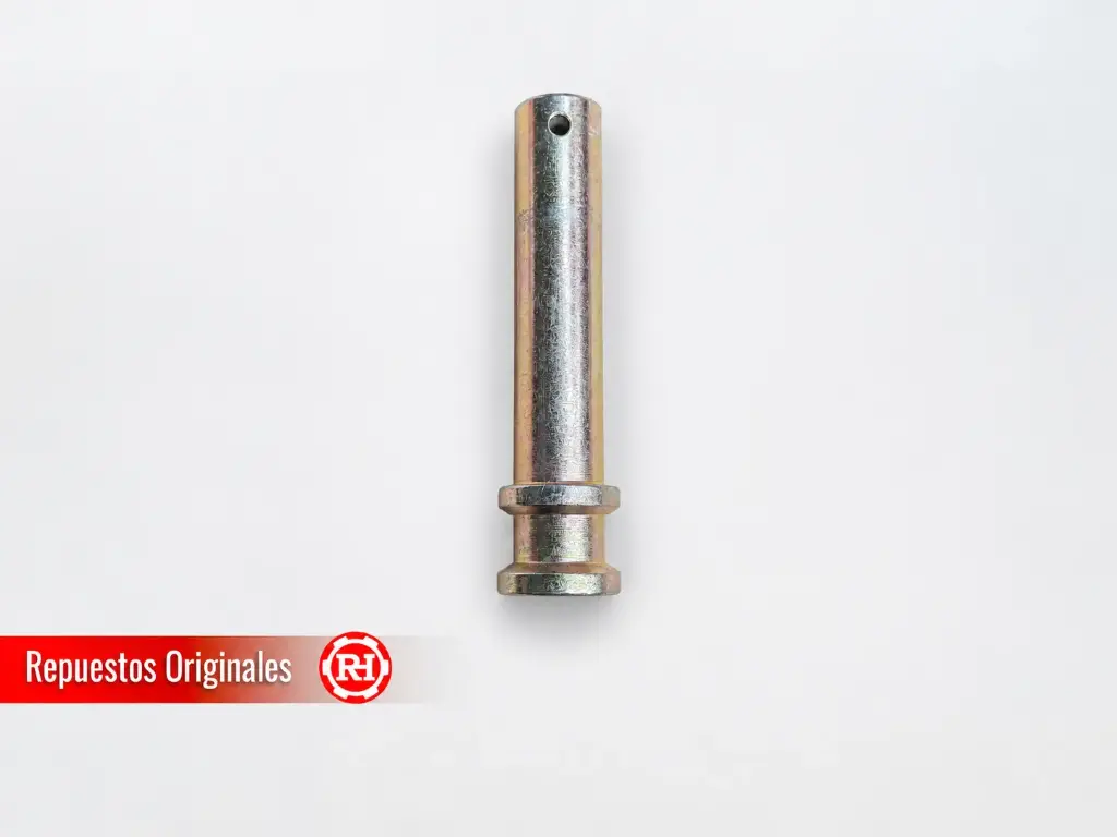 PASADOR DE ENGANCHE RH070T