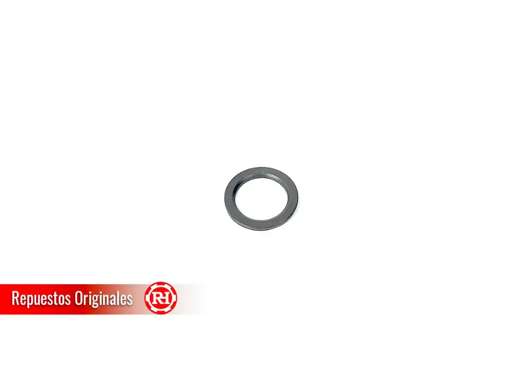 Anillo de empuje RH050/RH070T/RH070CT Línea 2025 Repuestos