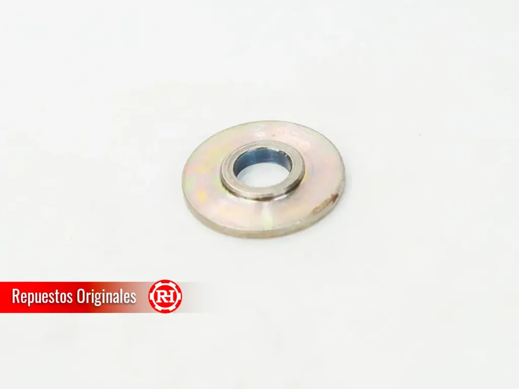 Arandela H102/H122 Repuestos