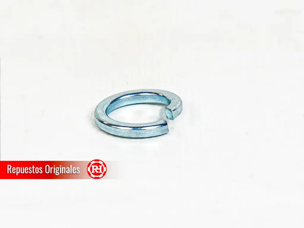 Arandela 12 RH108 / RH102 / RH122 / T-REX 2WD New / T-REX 4WD New / T-REX 4WD Old / T-REX 2WD Old