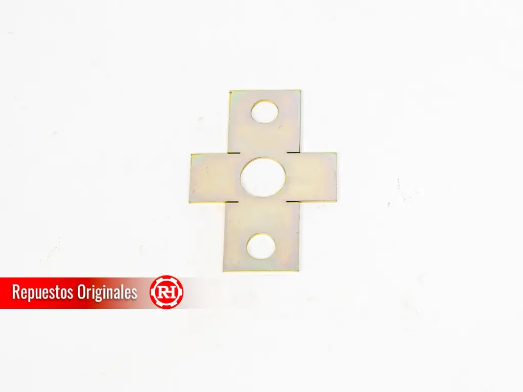 Arandela sistema corte TREX Repuestos