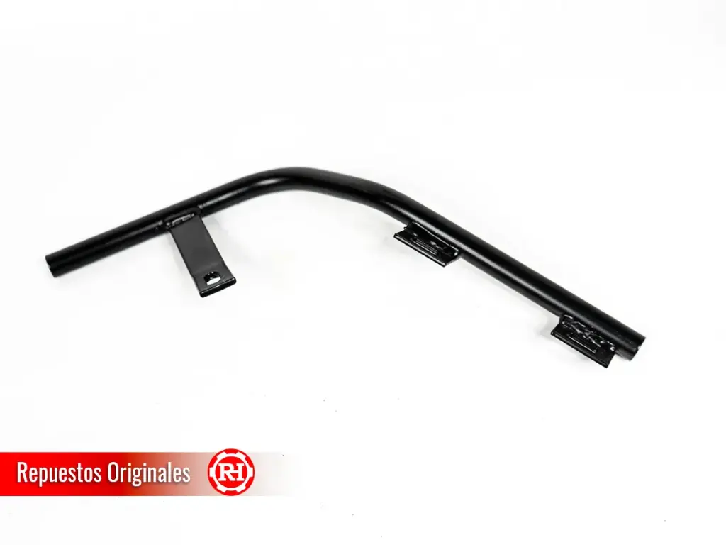 Tubo protector derecho T-REX 2WD Old