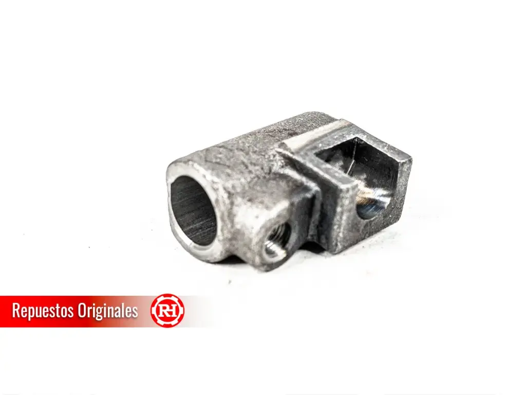 Engranajes 3 y 4 para RH130T / RH160T
