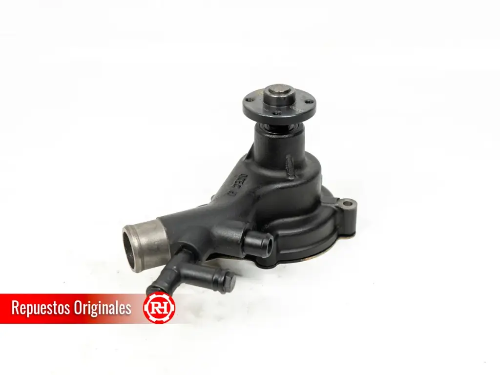 Bomba de agua RH070CT  