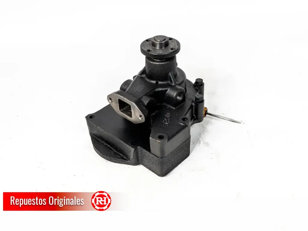 Bomba de agua RH080T  