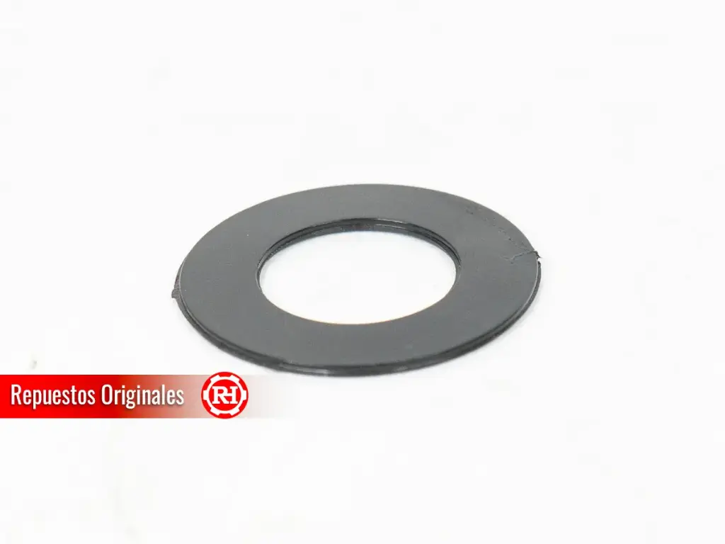 Buje de engranaje planetario para RH130T / RH160T