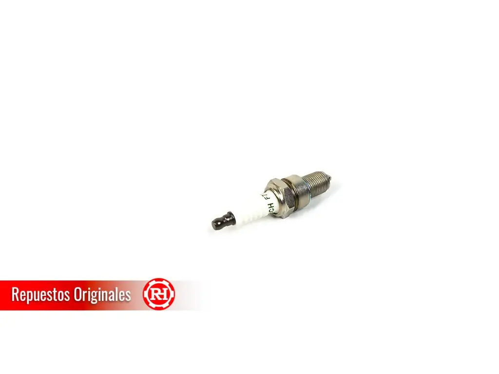 Bujía MOTOR RH 13.5HP/15HP/18HP