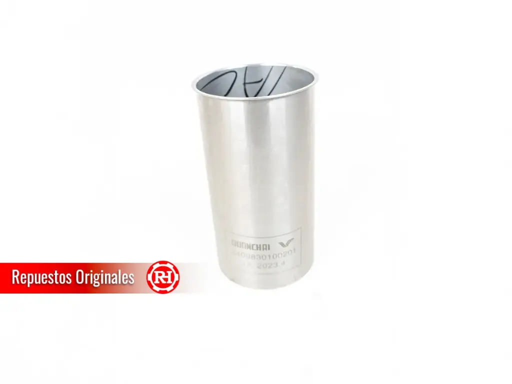Camisa de cilindro RH080T  