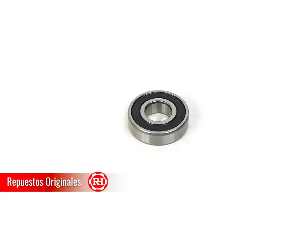 Rodamiento 6203-2RS RH050/RH070T/RH070CT  