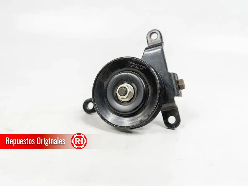 Tensor de correa RH100T  