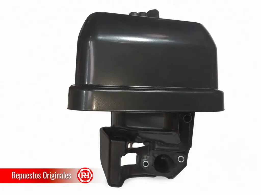 Conjunto de filtro de aire 18HP RH Repuestos