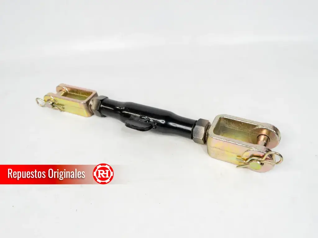 Conjunto de barra de elevación RH050/RH070T