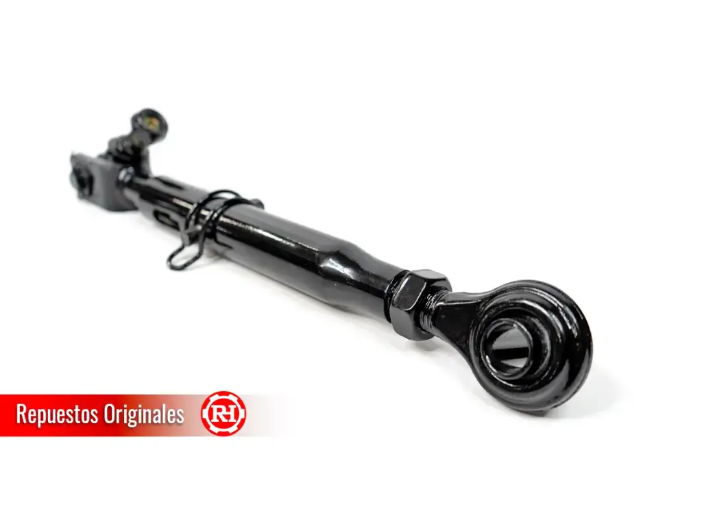 Conjunto de varilla limitadora RH050/RH070T