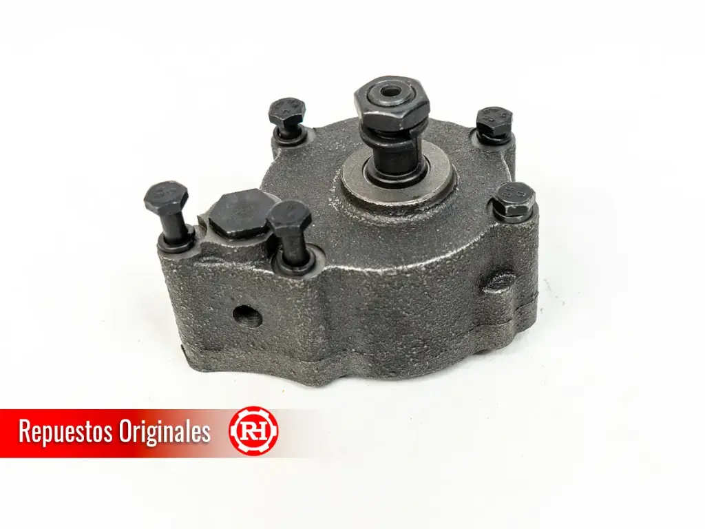 Conjunto de bomba de aceite RH070T/RH070CT Línea 2025 Repuestos