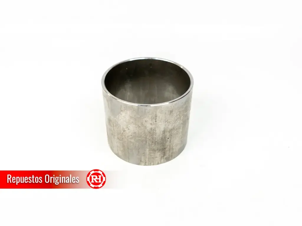 Conjunto de cilindro RH070T  