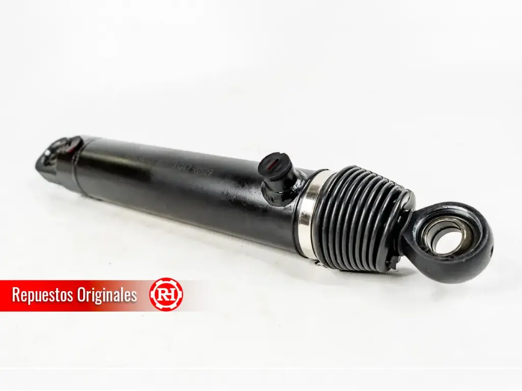 Conjunto de cilindros para RH130T