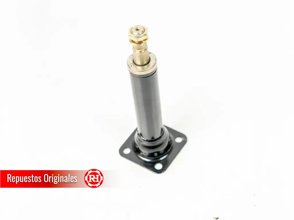 Conjunto de columna de dirección RH070CT Línea 2025 Repuestos