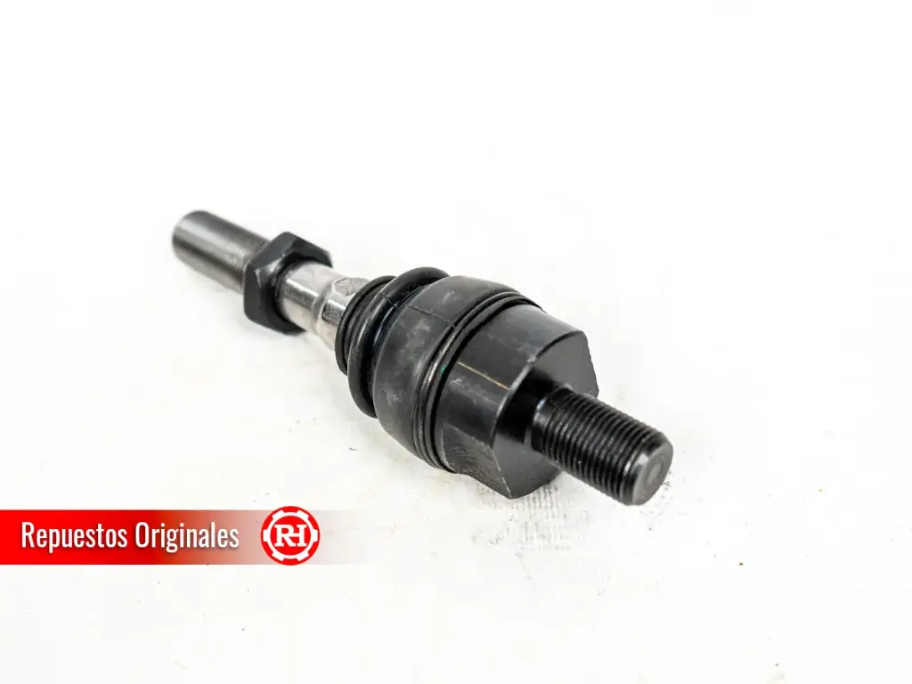 Conjunto de junta de cilindro RH050/RH070T Línea 2025 Repuestos