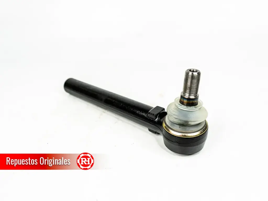 Varilla de tracción RH160T  