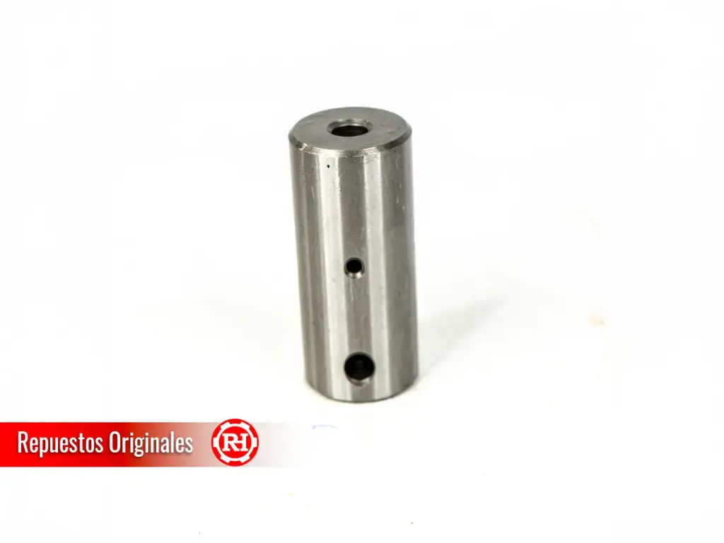 Eje de engranaje planetario 1 eje trasero RH160T línea 2025 repuesto