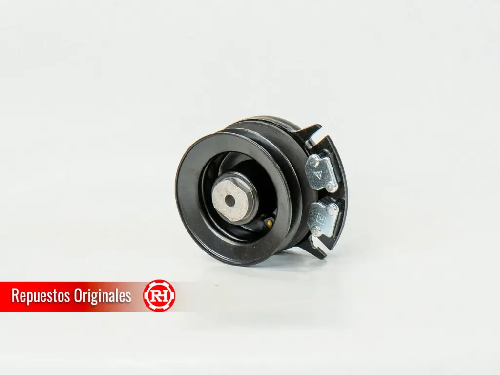 Embrague electromagnético I-5217-38 RH108 / RH102 / RH122