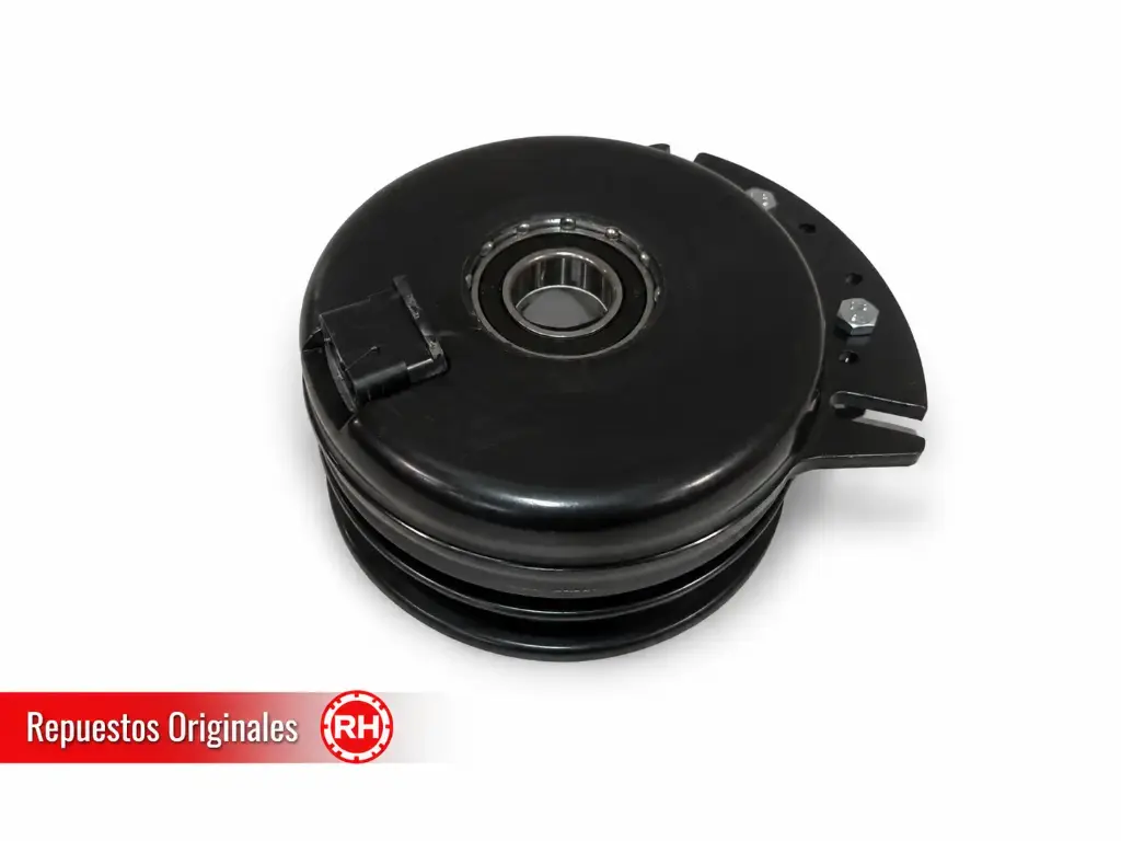 EMBRAGUE ELECTROMAGNETICO 5217-65 T-REX 2WD New / T-REX 4WD New / T-REX 2WD Old