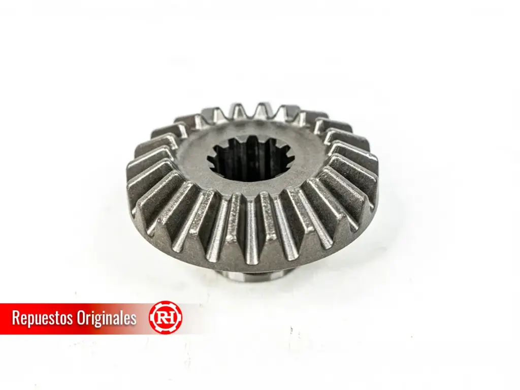Engranaje diferencial RH130T  